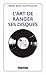 L'art de ranger ses disques (French Edition)