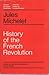History of the French Revolution
