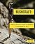 Bushcraft: Complete Bushcra...