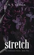 Stretch