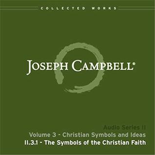Christian Symbols and Ideas (Audio Series II, Volume 3)