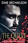 The Quest