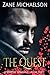 The Quest (A Vampyre Romanc...