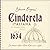 Cinderela Italiana
