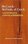 McCrack: McOndo, el Crack