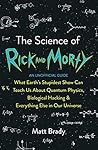 The Science of Ri...