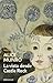 La vista desde Castle Rock by Alice Munro La vista desde Castle Rock by Alice Munro