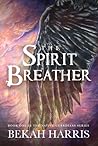 The Spirit Breather