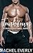 Touchdown (A Ducks Football Series Book 1)