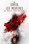Les Meurtres de Molly Southbourne by Tade Thompson