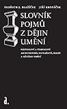 Slovník pojmů z d...