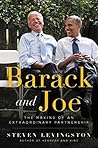 Barack and Joe: T...