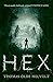 Hex