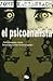 El Psicoanalista by John Katzenbach