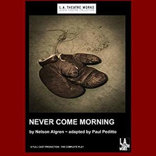 Never Come Morning