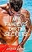 MY FAMILY'S DIRTY SECRETS: ...