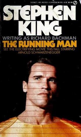 The Running Man
