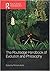 The Routledge Handbook of Evolution and Philosophy by Richard Joyce