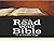How To Read Your Bible In A...
