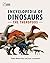 The Encyclopedia of Dinosau...