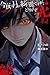 今夜は月が綺麗ですが、とりあえず死ね 2 [Kon'ya wa Tsuki ga Kirei desu ga, Toriaezu Shine 2] (Can You Just Die, My Darling?, #2)