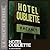 Hotel Oubliette