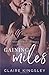 Gaining Miles (Miles Family #5)