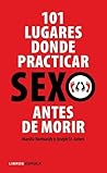 101 lugares donde...