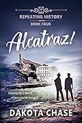 Alcatraz!