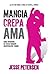 Mangia Crepa Ama