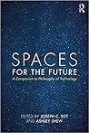 Spaces for the Future