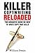 Killer Copywriting Reloaded by William Swain
