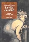 La vida es sueño
