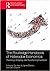 The Routledge Handbook of H...