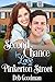 Second Chance for Love on P...