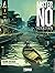 Mister No Revolution n. 5: ...