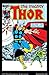 Thor (1966-1996) #365