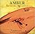 Amber : The Natural Time Ca...