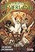 The Promised Neverland, tomo 2 by Kaiu Shirai