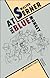 At the Blue Monkey: 33 Outlandish Stories