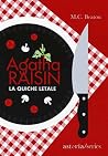 La quiche letale