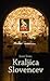 Kraljica Slovencev - Povest...