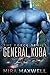 General Koba (The Force #1)