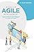 Effective Agile Management:...