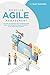 Effective Agile Management by Bart Gerardi