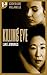 Killing Eve - Codename Vill...