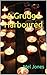 A Grudge Harboured