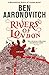 Rivers of London (Rivers of...