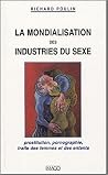 La mondialisation...
