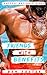 Friends with Benefits: Gay ...